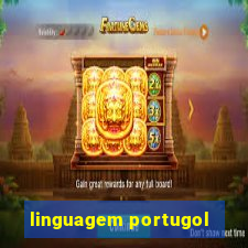 linguagem portugol